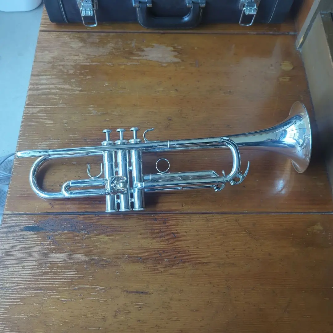 2026年最新】ytr 6320の人気アイテム - メルカリ