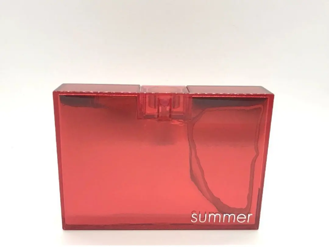 2026年最新】グッチラッシュサマーの人気アイテム - メルカリ