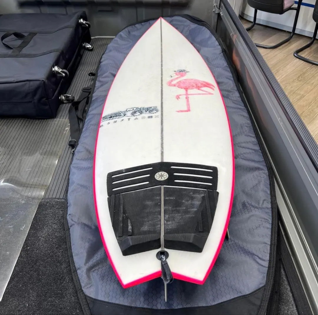 2026年最新】js monstaの人気アイテム - メルカリ