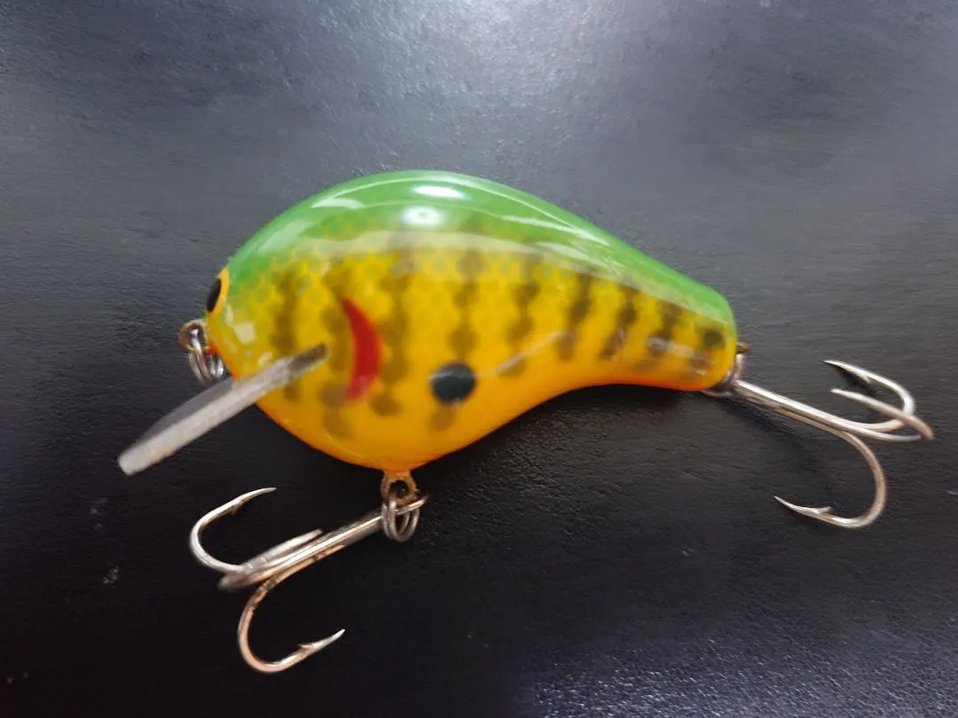 2026年最新】バルサ5 オールドの人気アイテム - メルカリ