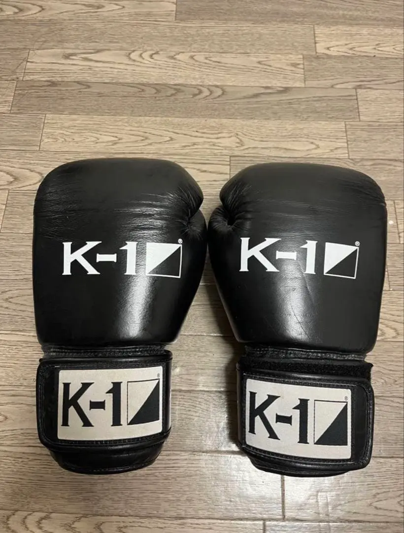 2026年最新】k-1 ヘッドギアの人気アイテム - メルカリ