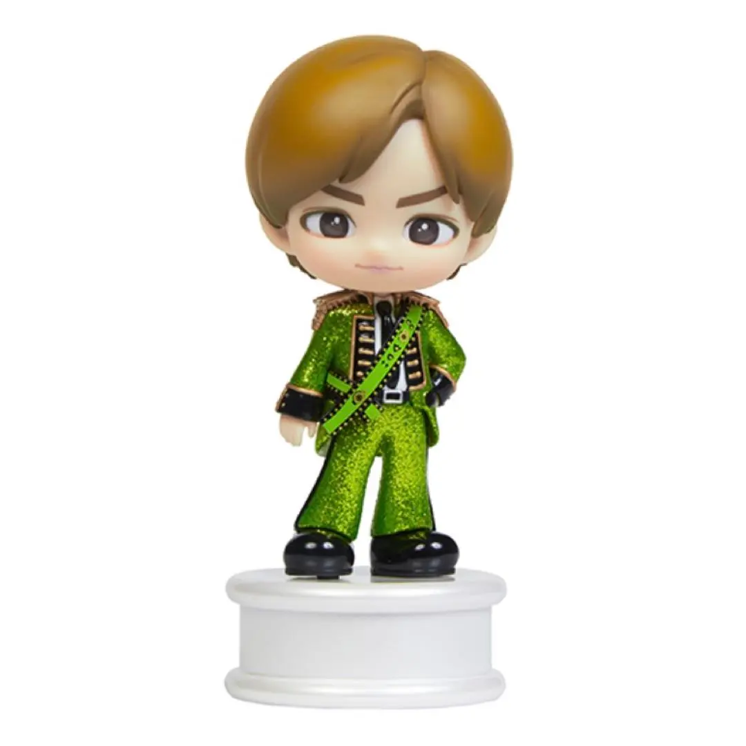 2026年最新】Hey! Say! JUMP フィギュア 薮宏太の人気アイテム - メルカリ