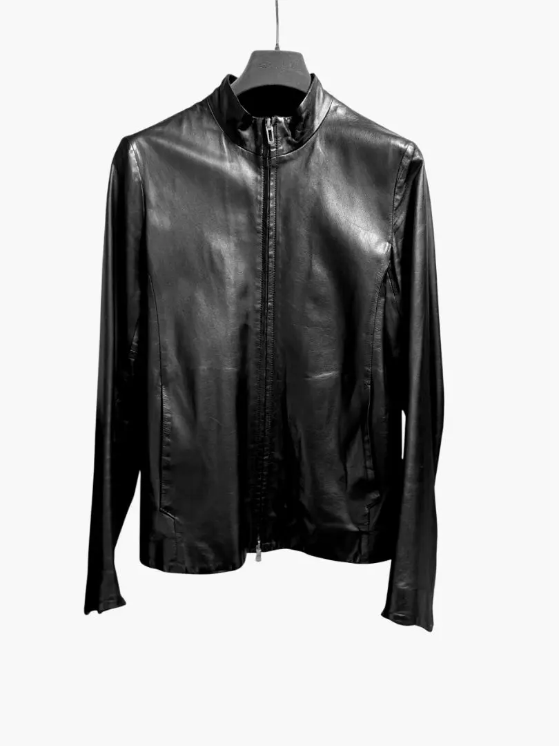 2026年最新】The Viridi-anne シングルライダースの人気アイテム