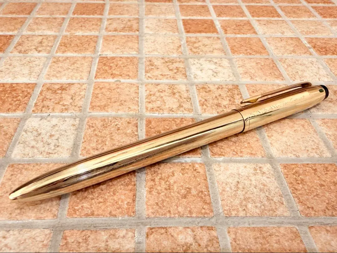 2026年最新】モンブラン pix o matの人気アイテム - メルカリ