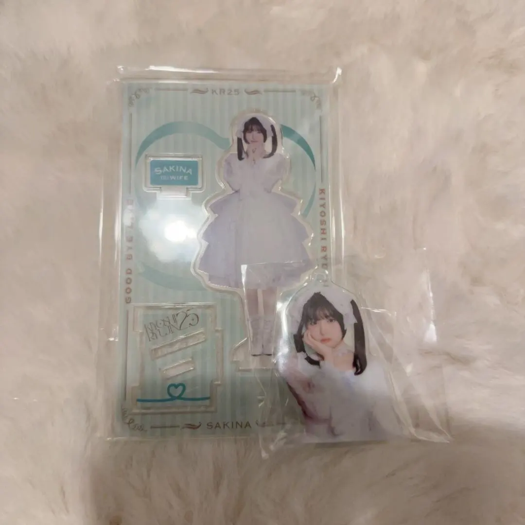 2026年最新】清竜人25 アクスタの人気アイテム - メルカリ