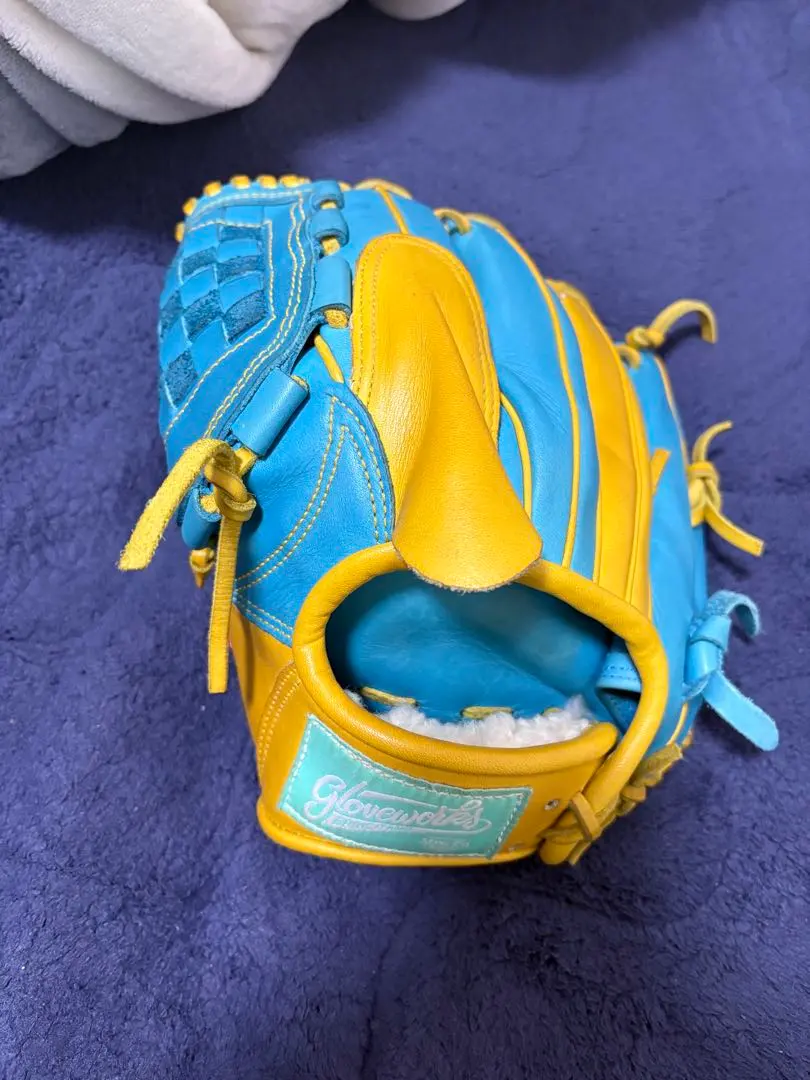 m43045201078_1.jpg?1746532516