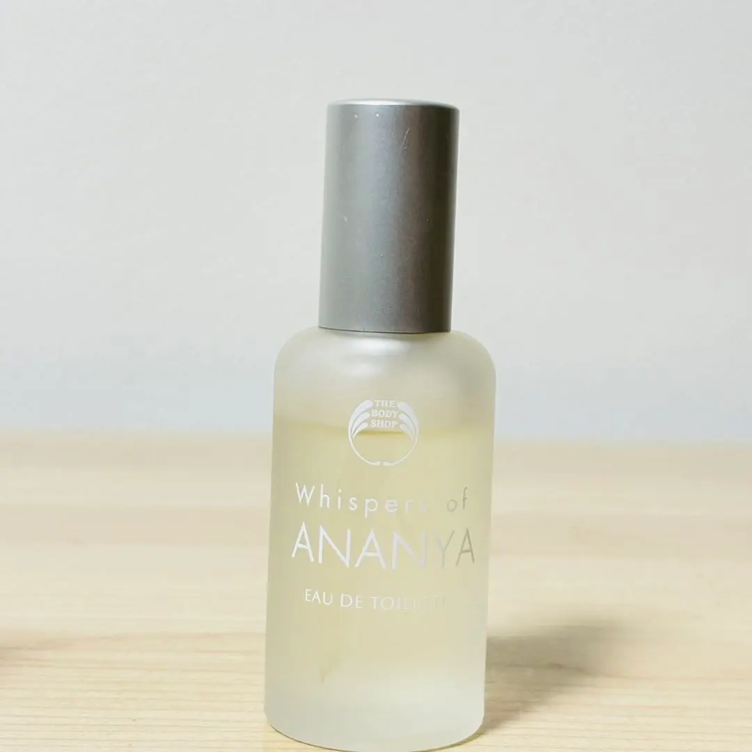 2026年最新】ボディショップアナーニャの人気アイテム - メルカリ