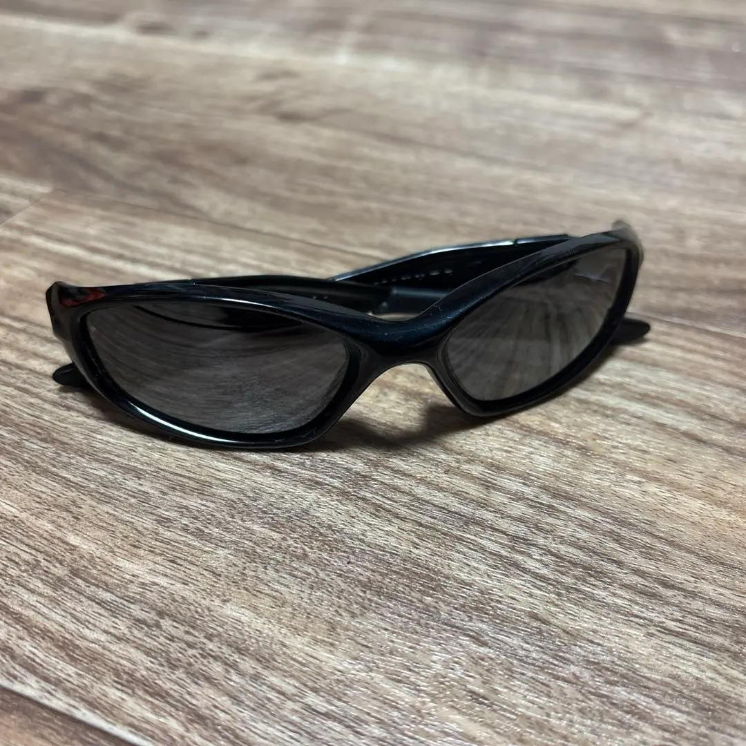 2026年最新】オークリー Minuteの人気アイテム - メルカリ