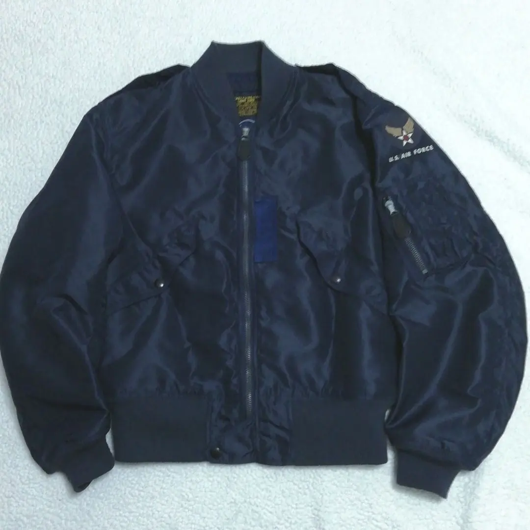 2026年最新】L-2A バズリクソンズの人気アイテム - メルカリ