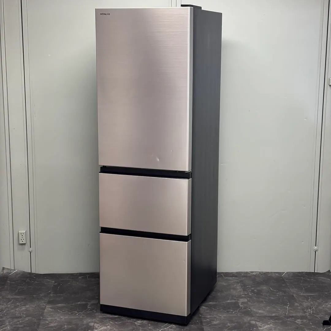 2026年最新】R-V32SVの人気アイテム - メルカリ