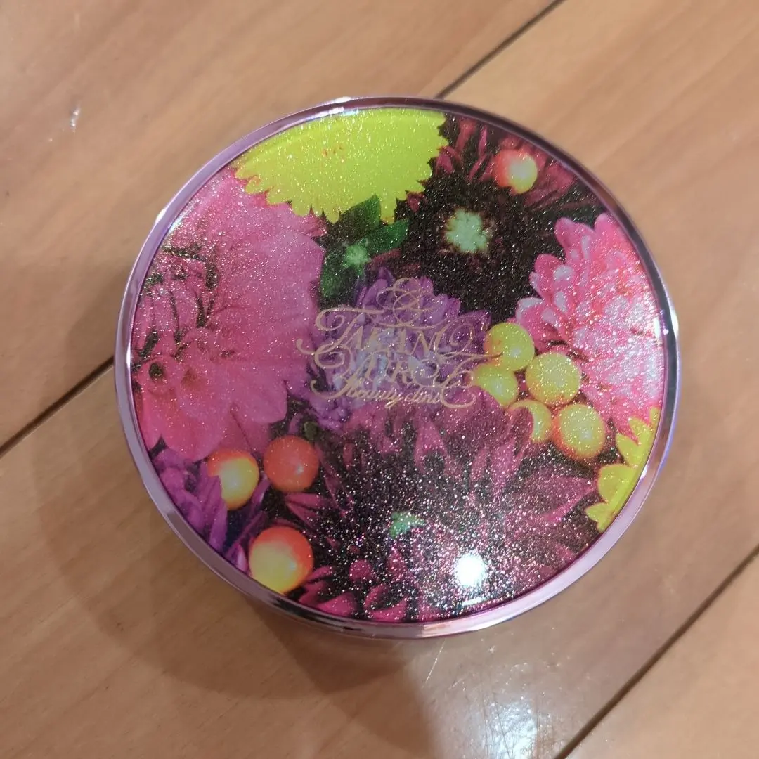 2026年最新】たかの友梨エステファクトフラワーパクトの人気アイテム