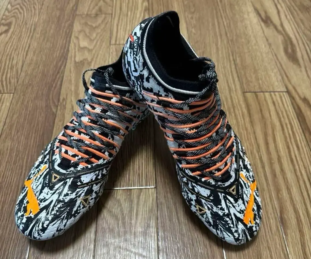 2026年最新】フューチャーZ1の人気アイテム - メルカリ