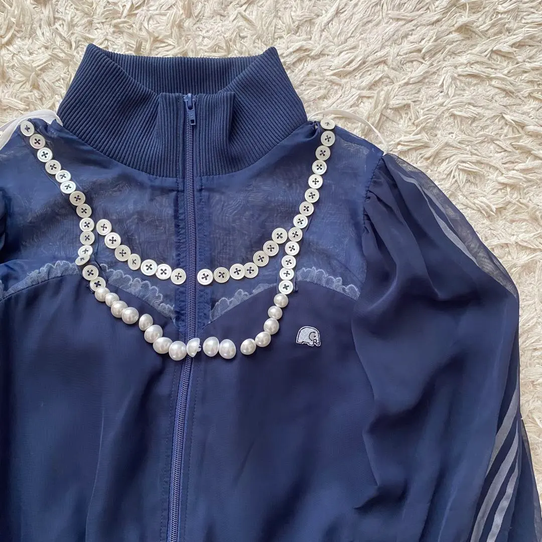 2026年最新】KEISUKE kanda ワンピースの人気アイテム - メルカリ