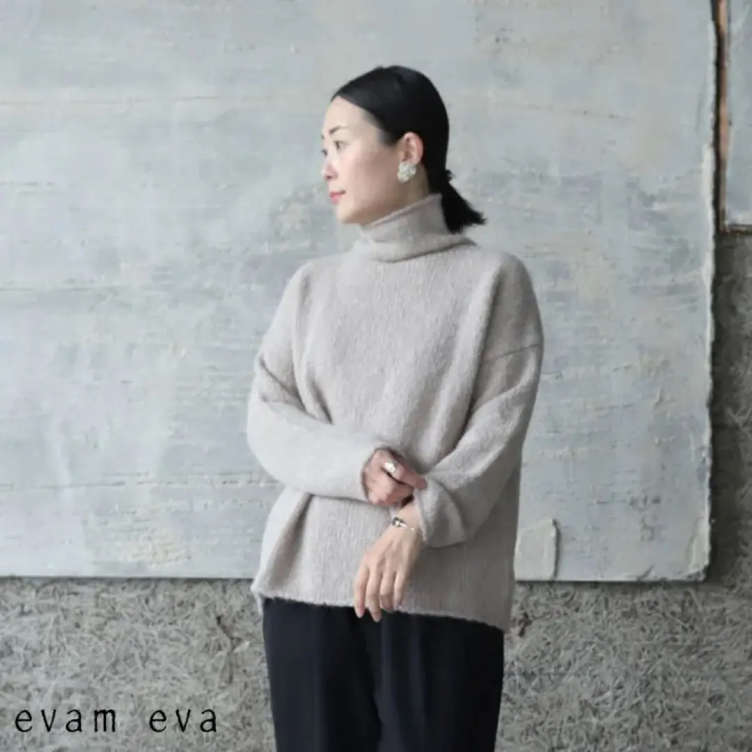 2026年最新】えみおわすの人気アイテム - メルカリ