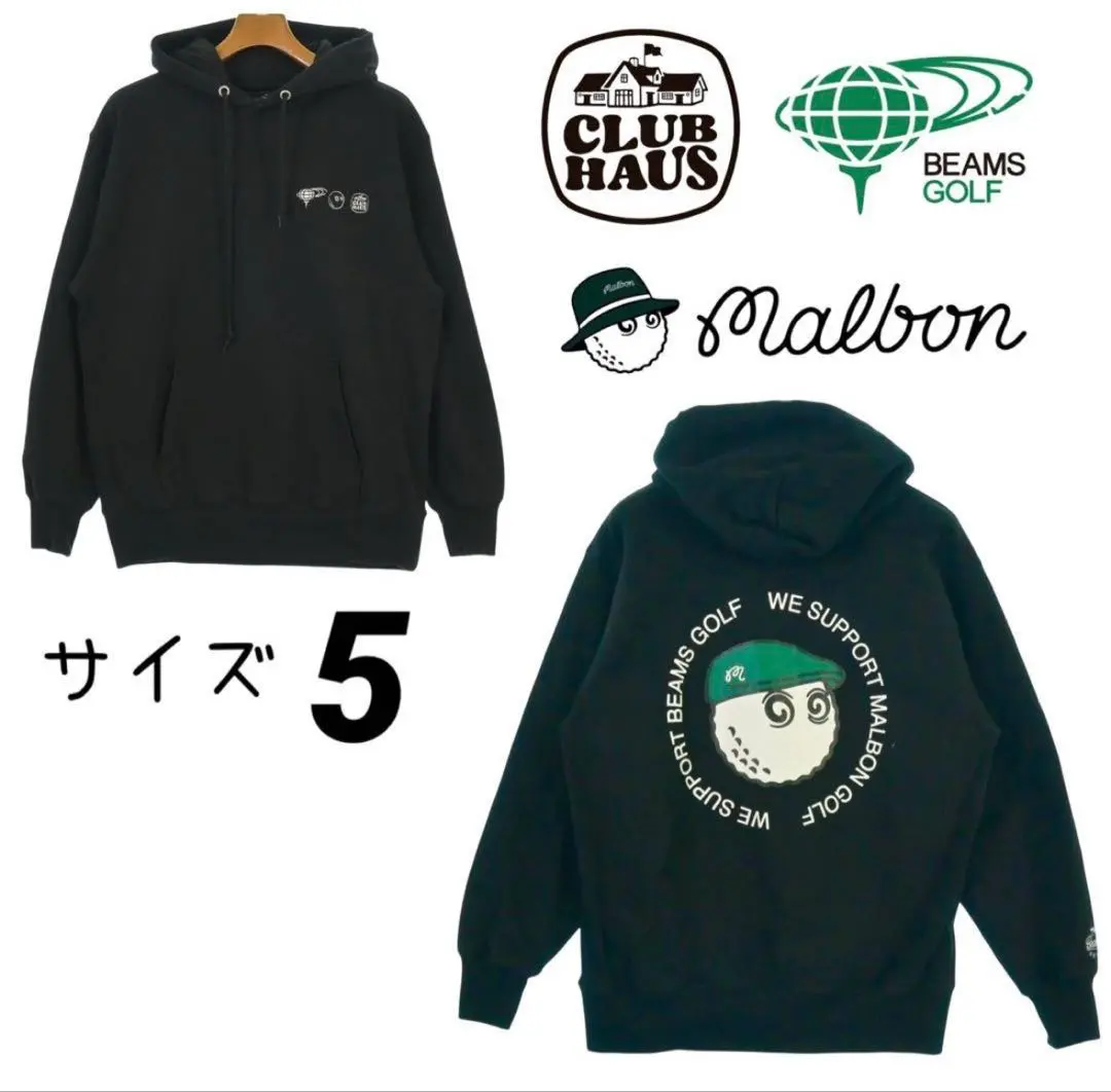 2026年最新】clubhaus malbonの人気アイテム - メルカリ