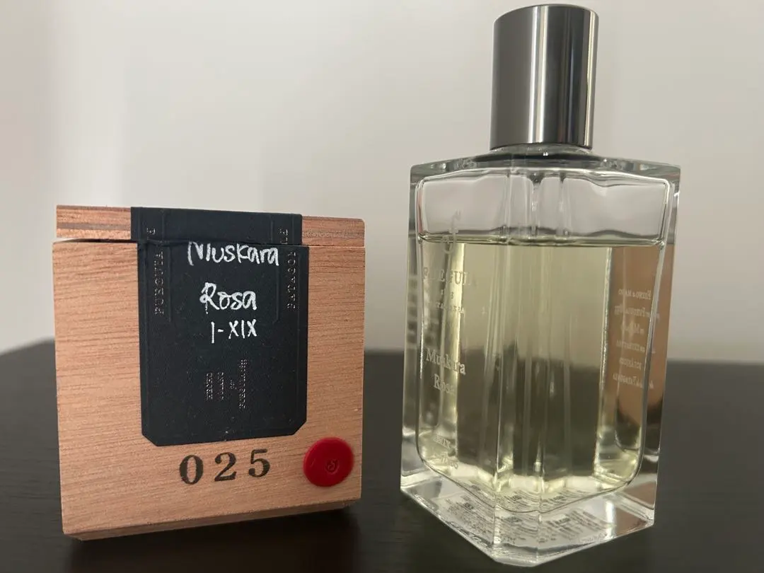 2026年最新】ムスカラロサの人気アイテム - メルカリ