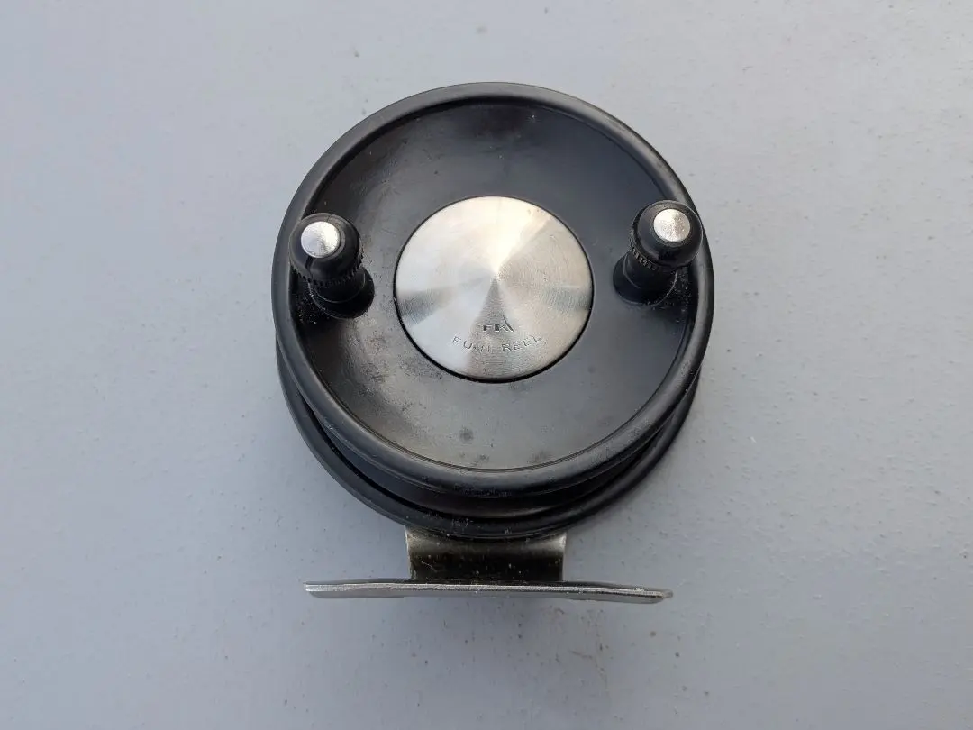 2026年最新】VP25 FUJIの人気アイテム - メルカリ