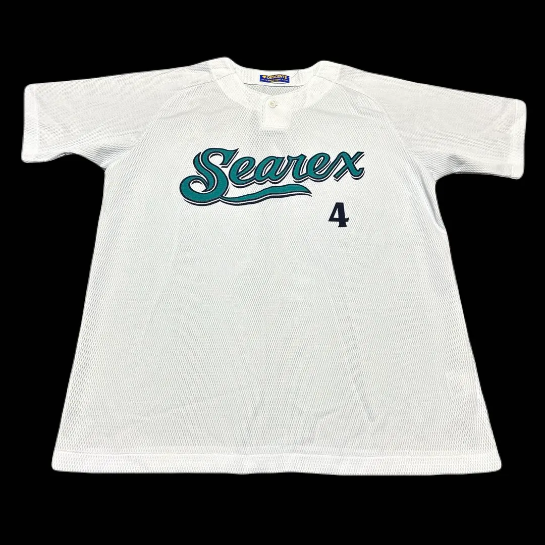 2026年最新】湘南シーレックスの人気アイテム - メルカリ