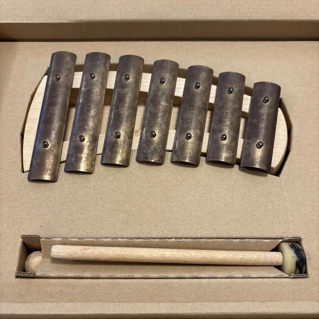 2026年最新】アウリス グロッケンの人気アイテム - メルカリ