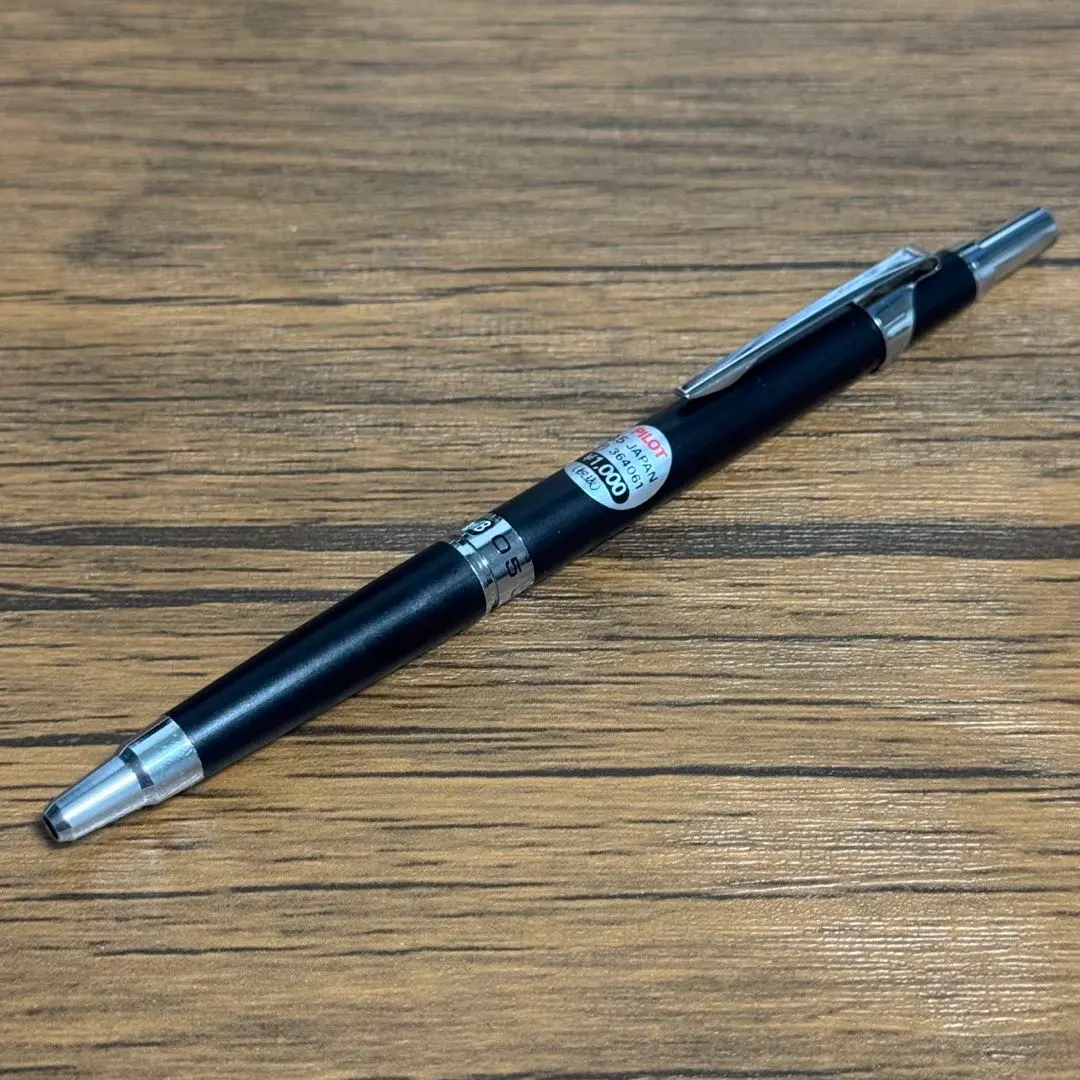 2026年最新】ハイメカホルダー パイロットの人気アイテム - メルカリ