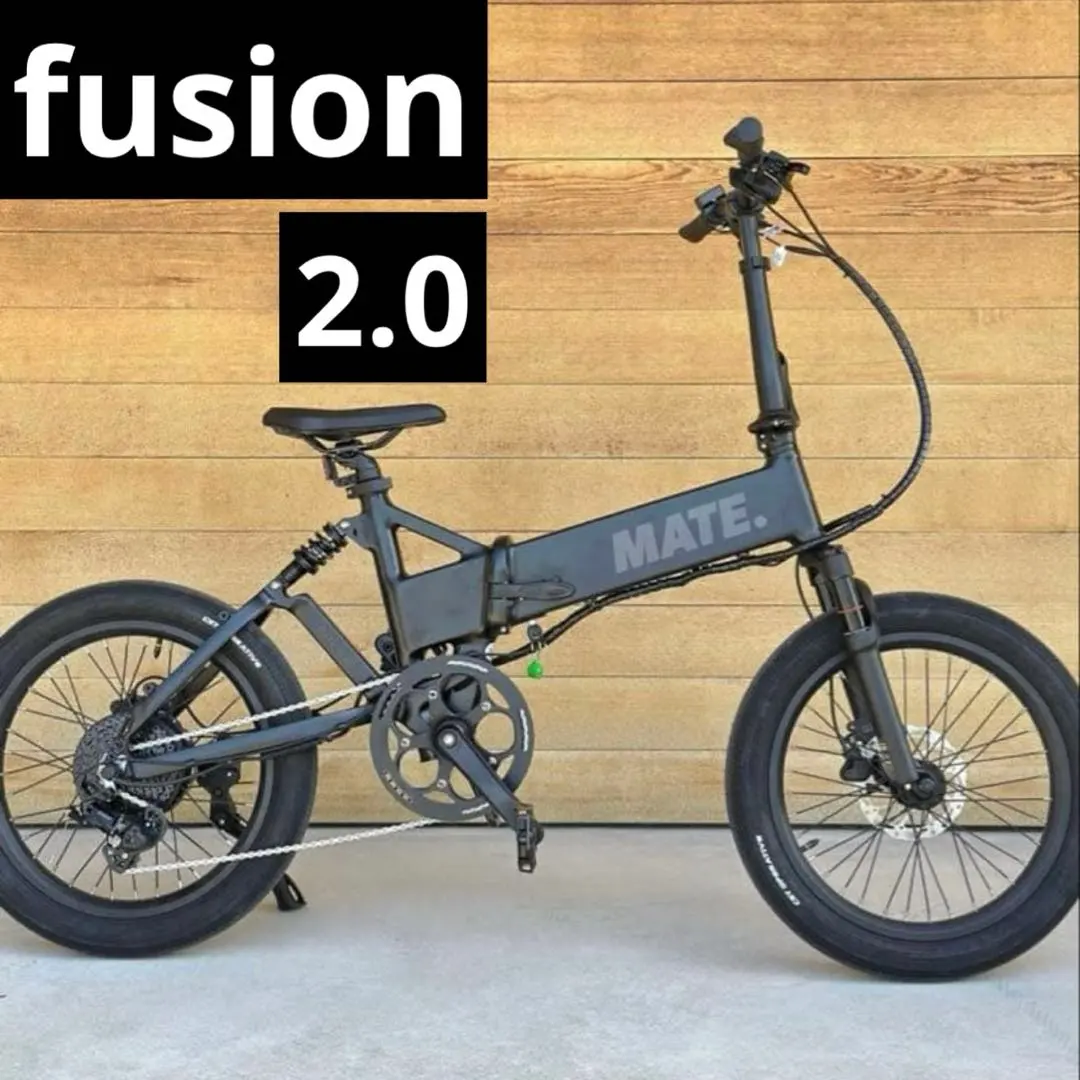 2026年最新】mate cityバッテリーの人気アイテム - メルカリ