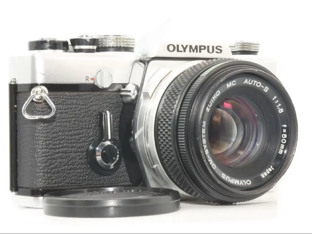 2026年最新】OLYMPUS OM-1 1:1.4 f=50mmの人気アイテム - メルカリ
