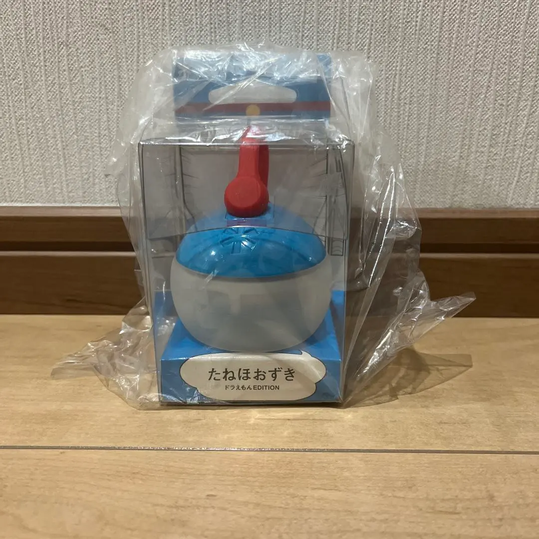 2026年最新】スノーピーク ドラえもんの人気アイテム - メルカリ