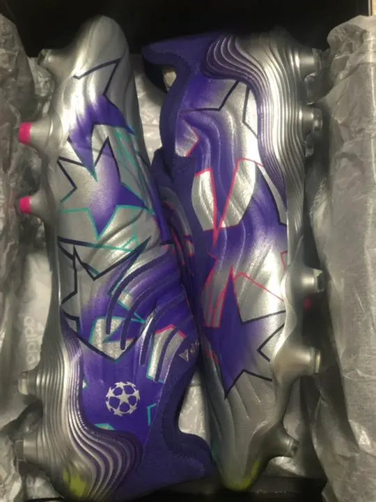 2026年最新】コパセンス 27.5の人気アイテム - メルカリ