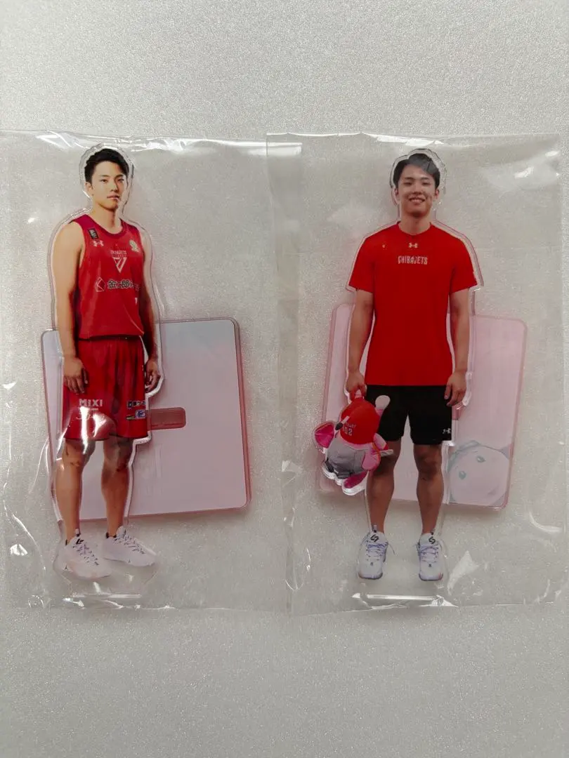 2026年最新】大倉颯太 千葉ジェッツの人気アイテム - メルカリ