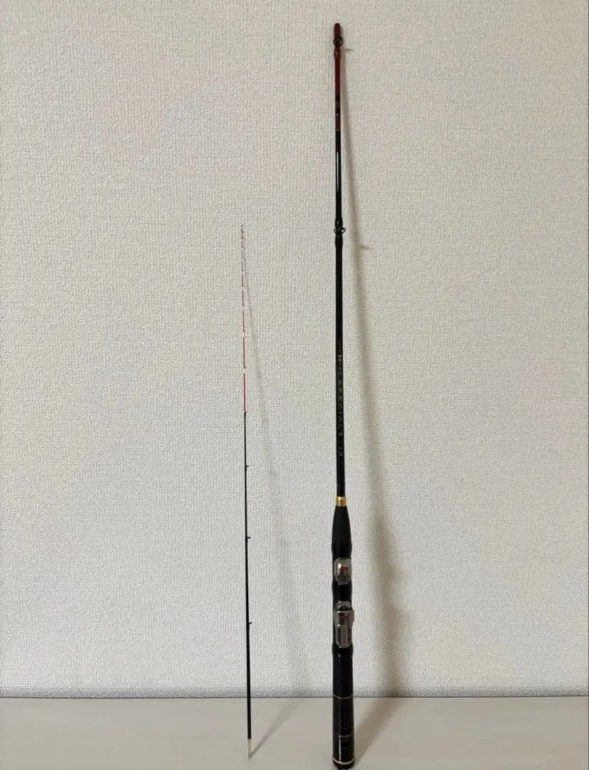 2026年最新】がまかつ がまちぬの人気アイテム - メルカリ