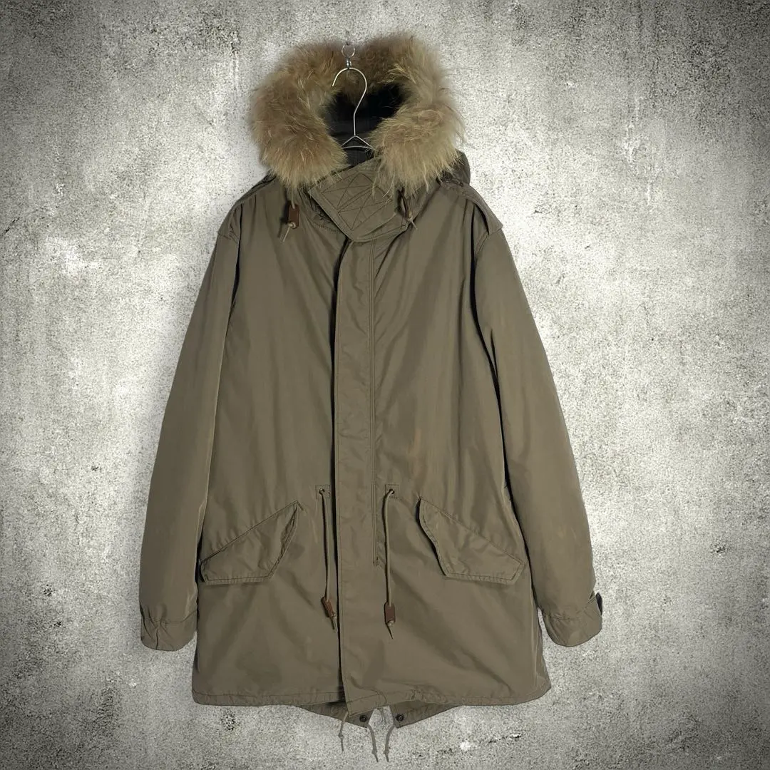 2026年最新】alpha ストームライダーの人気アイテム - メルカリ