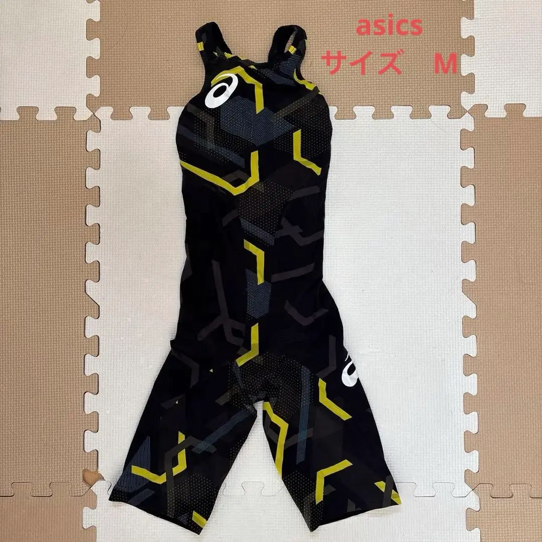 2026年最新】アシックス トップインパクトの人気アイテム - メルカリ
