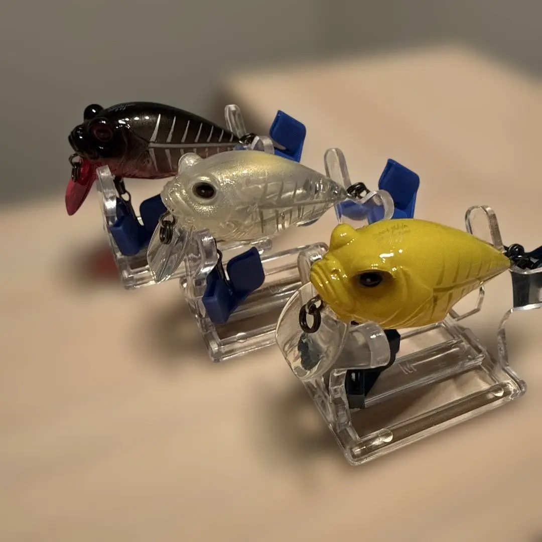 2026年最新】zerozero ルアーの人気アイテム - メルカリ