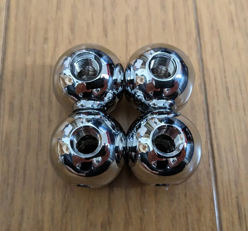 2026年最新】USMジョイントボールの人気アイテム - メルカリ