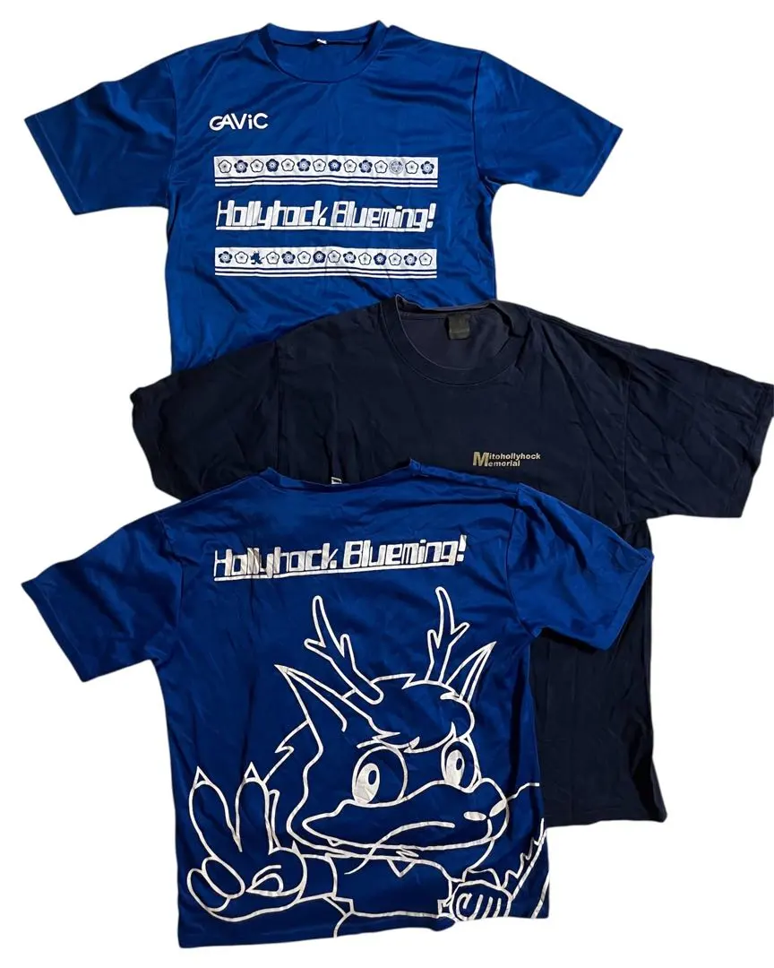 2026年最新】水戸ホーリーホック tシャツの人気アイテム - メルカリ