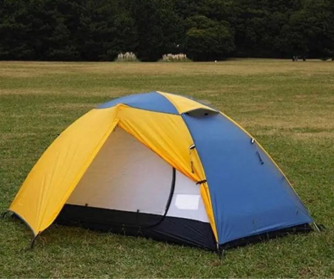 2026年最新】シェラデザイン ハーフムーンの人気アイテム - メルカリ