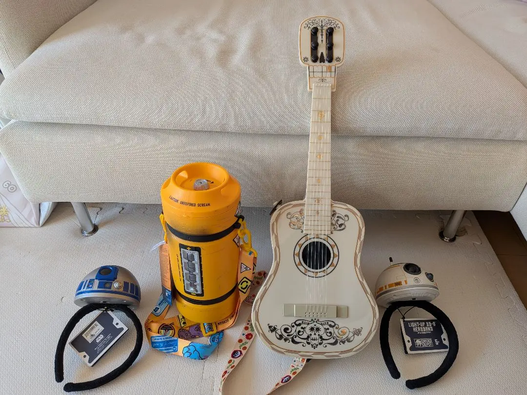 2026年最新】ポップコーン リメンバーミーの人気アイテム - メルカリ