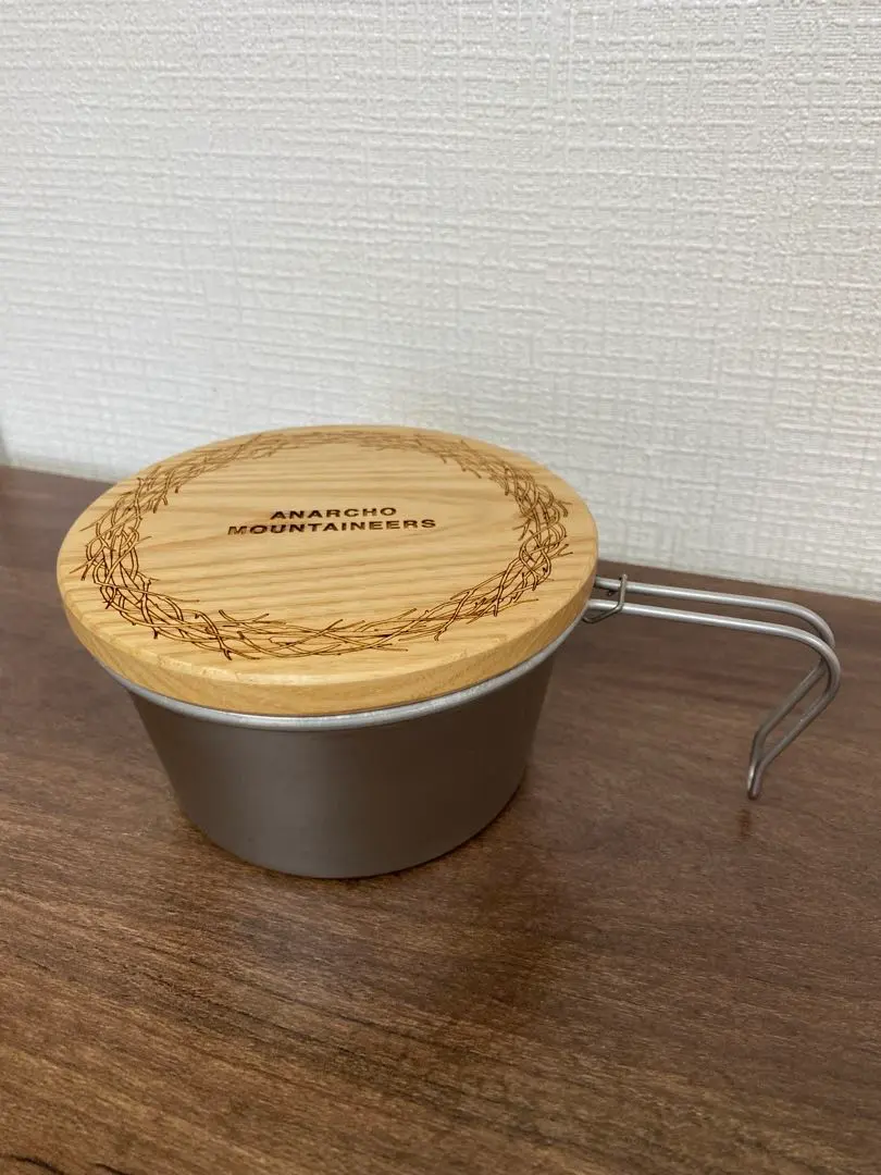 2026年最新】anarcho cupの人気アイテム - メルカリ