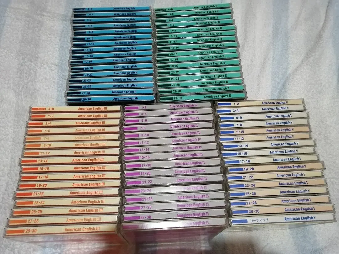 2026年最新】ピンズラー 英語 5の人気アイテム - メルカリ