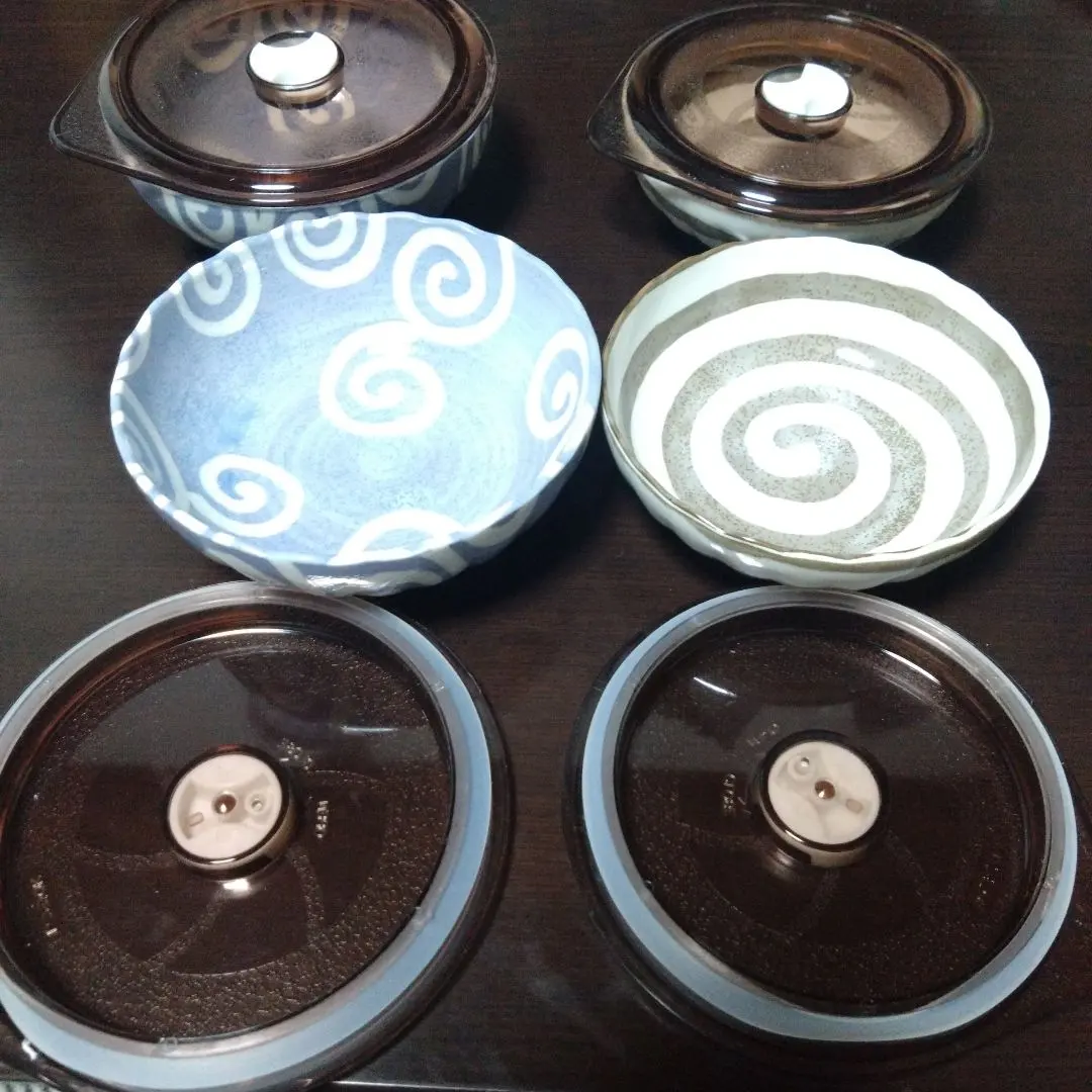 2026年最新】永楽窯の人気アイテム - メルカリ