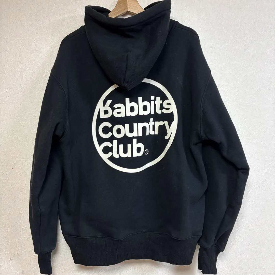 2026年最新】babbitsの人気アイテム - メルカリ