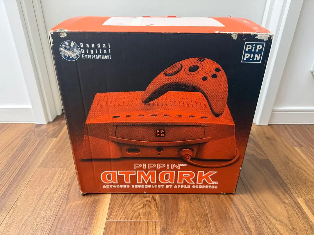 2026年最新】PIPPIN ATMARKの人気アイテム - メルカリ