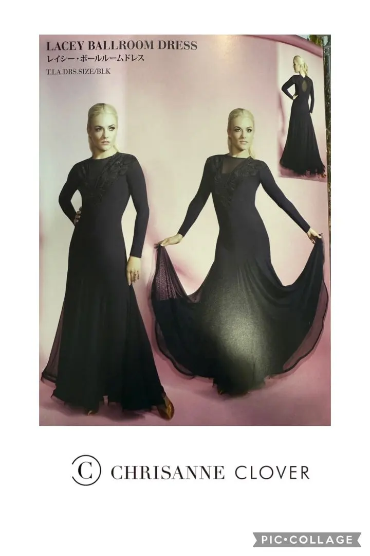 2026年最新】クリスアンクローバーの人気アイテム - メルカリ