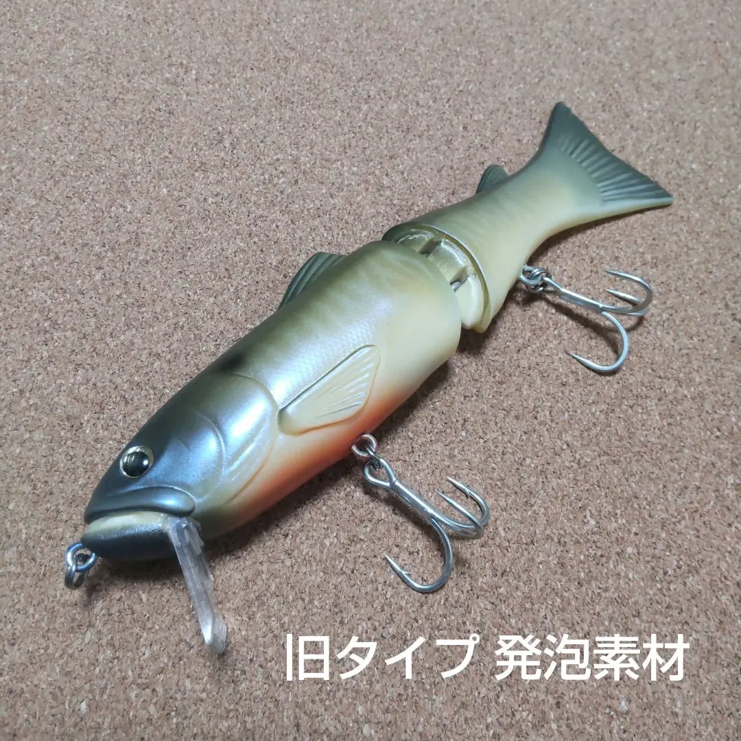 2026年最新】旧サイレントキラー175の人気アイテム - メルカリ