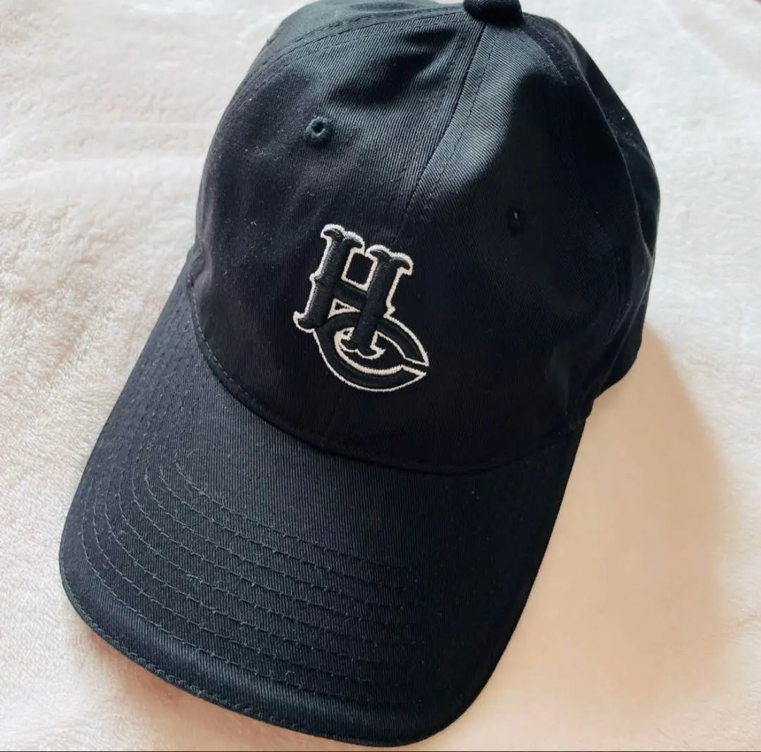 2026年最新】広島 キャンプ 帽子の人気アイテム - メルカリ