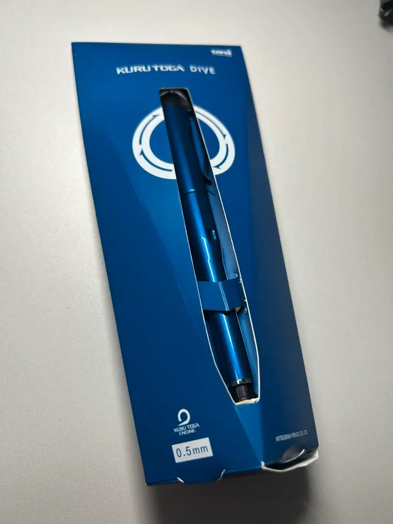 2026年最新】クルトガ グランブルーの人気アイテム - メルカリ