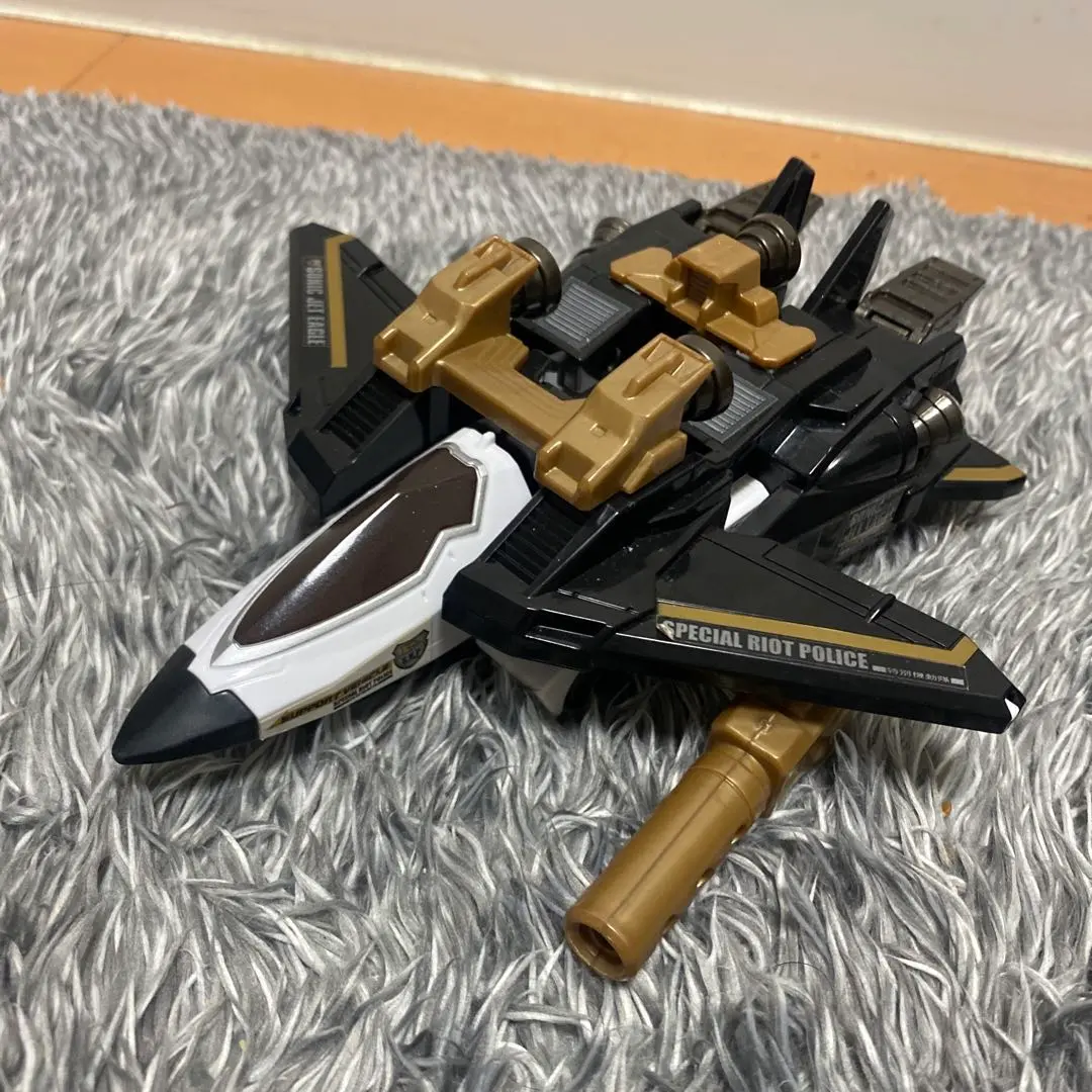 2026年最新】01 ソニックインターセプター ドライブヘッドの人気