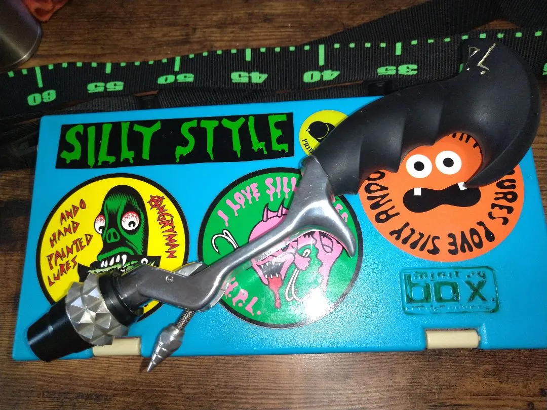 2026年最新】a.h.p.l グリップの人気アイテム - メルカリ