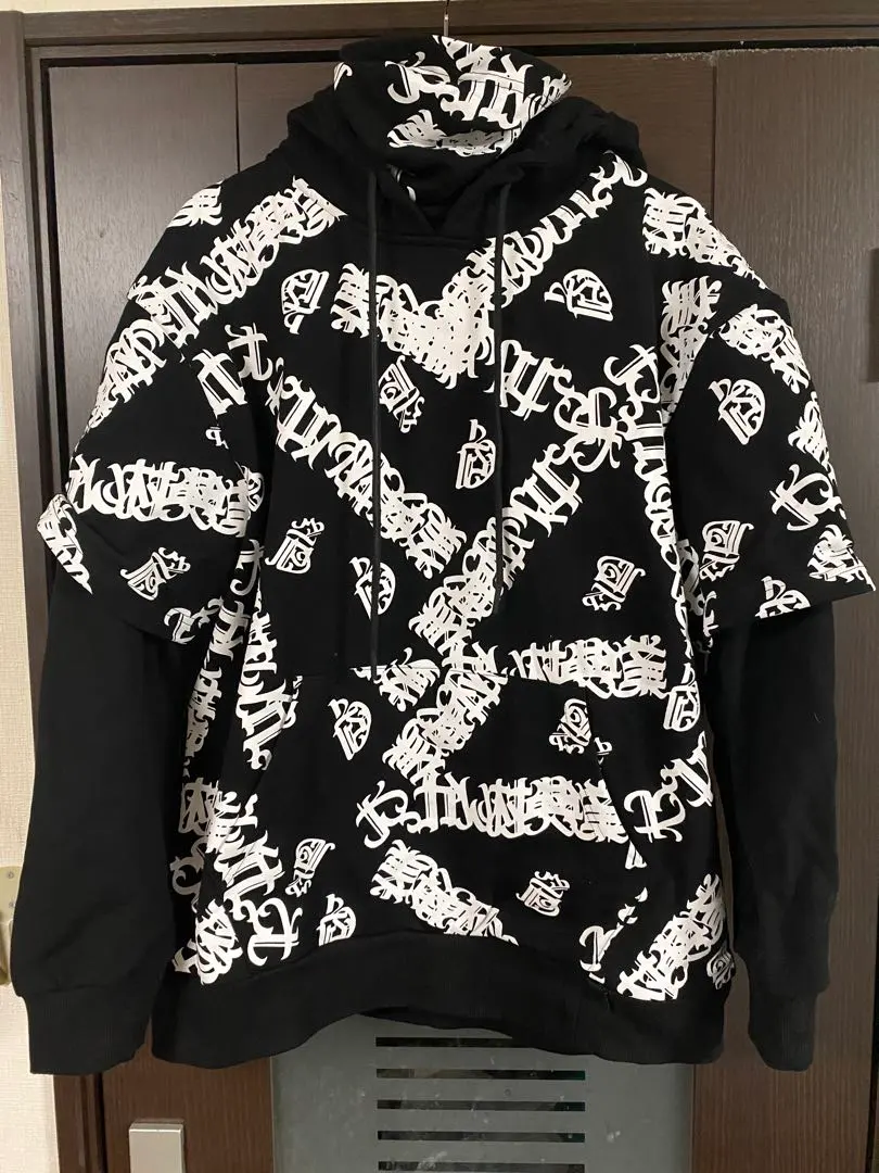 2026年最新】やっかい村の人気アイテム - メルカリ