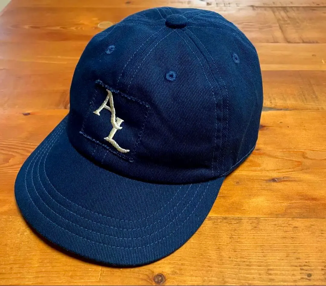 2026年最新】BUTCHER PRODUCTS キャップの人気アイテム - メルカリ